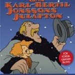 Karl Bertil Jonssons jul