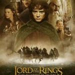 2001_Lord_Of_The_Rings_1