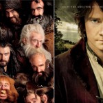 the-hobbit-posters-DWARVES