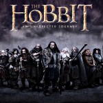 the_hobbit_movie_wallpaper[1]_FULL